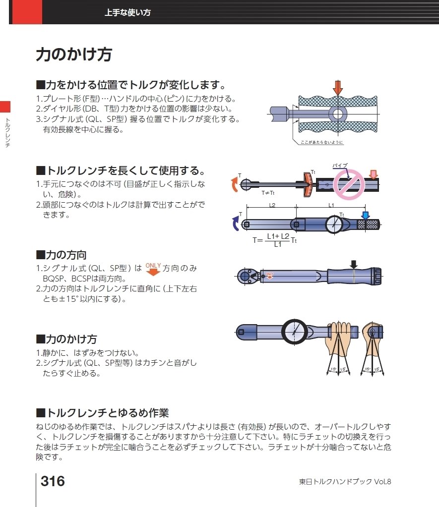 リアサスとリレーアームの締付トルク ヤマハ Wr250r のクチコミ掲示板 価格 Com