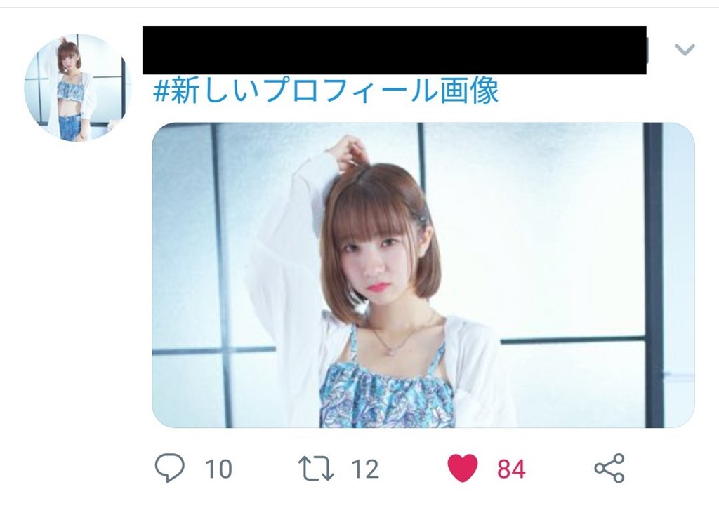 シャッターを押す前から、全てが決まってしまってる』 クチコミ