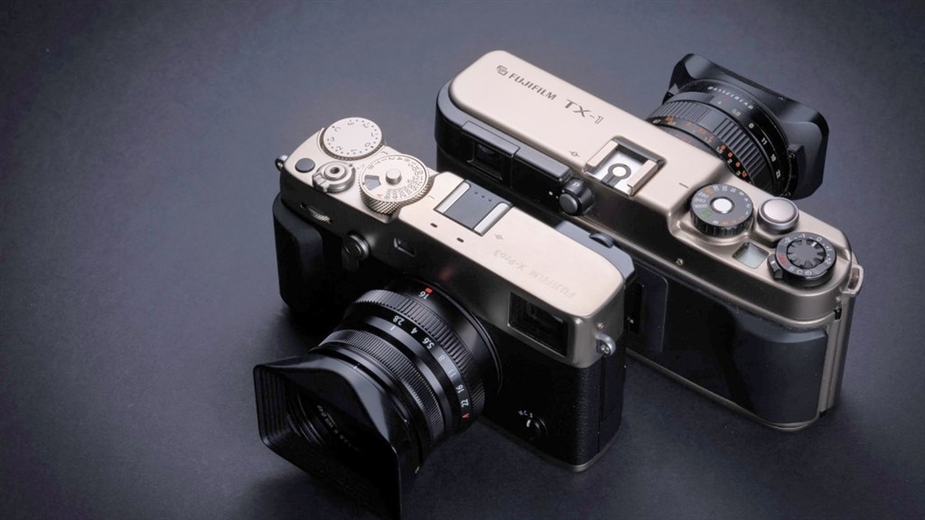 【元箱完備・美品】XF16F2.8 R WR Fujifilm フード付きFUJIFILM