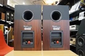 背面バスレフ内の清掃方法』 JBL STAGE A130 [ペア] のクチコミ掲示板 - 価格.com