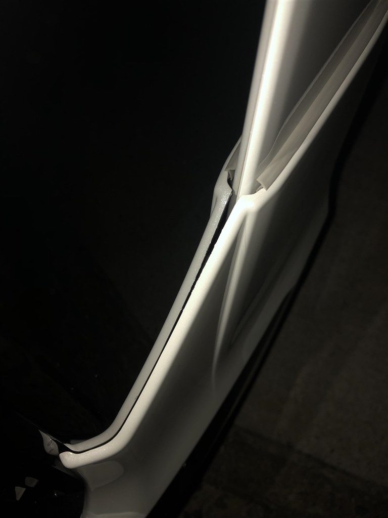 モデリスタエアロ』 トヨタ ヴェルファイア 2015年モデル のクチコミ 