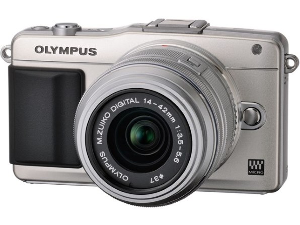 OLYMPUS PEN lite E-PL7 ZUIKO 14-42mmレンズ Amazon.com : Olympus PEN Lite E-PL7 (White) with 14-42mm F3