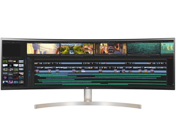 BenQ EW2775ZH [27インチ ブラック]投稿画像・動画 - 価格.com