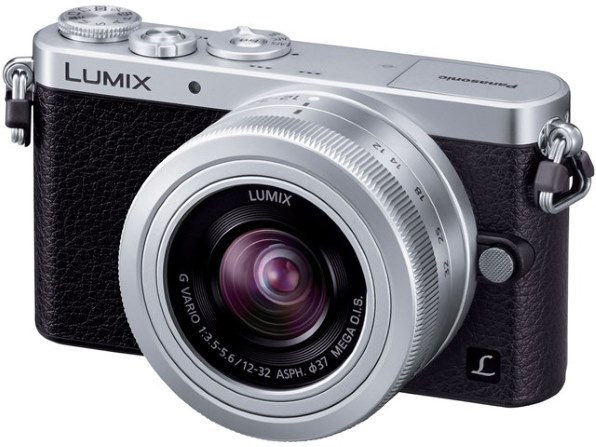 OLYMPUS PEN E-PL7 14-42mm EZレンズキット ホワイト オリンパス 【中古】OLYMPUS PEN Lite E-PL7 14-42mm EZレンズ