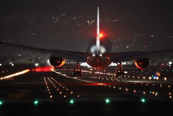 シグマ APO 500mm F4.5 EX DG /HSM (ｷﾔﾉﾝ AF)で撮影された写真