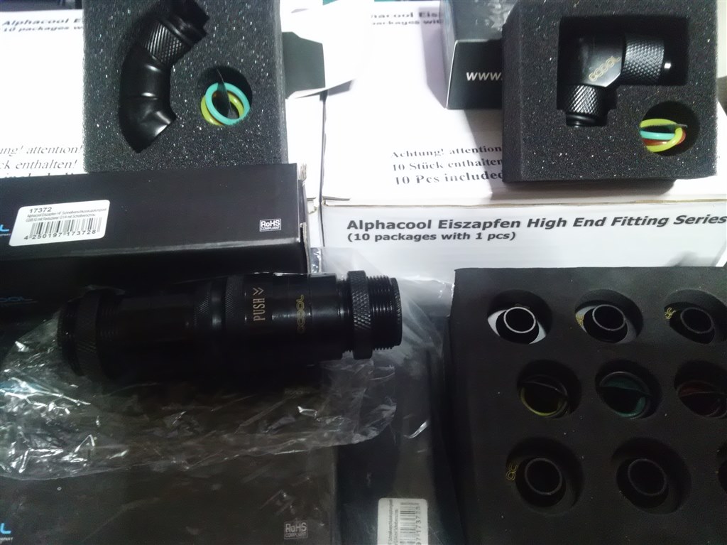 パ*亭様 AMD Ryzen 9 3900X CPU　故障品 AMD Ryzen 9 3900X CPU 故障品 - メルカリ