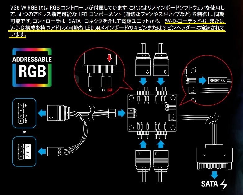 起動させたい』 クチコミ掲示板 - 価格.com