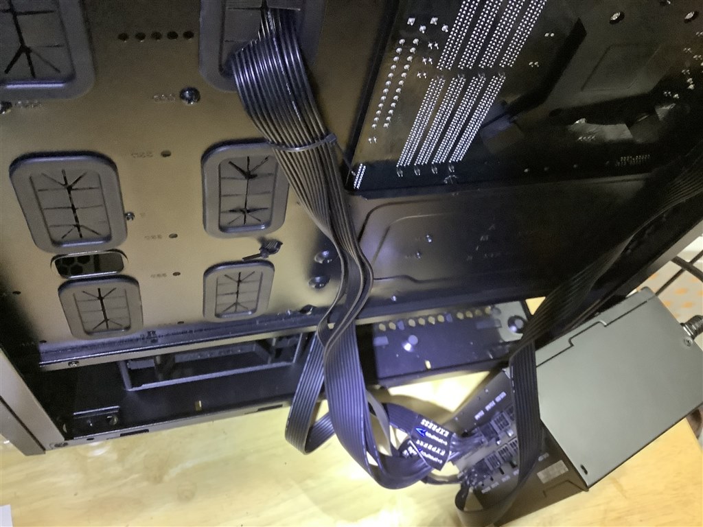 画面がうつらない』 ASRock Z390 Pro4 のクチコミ掲示板 - 価格.com