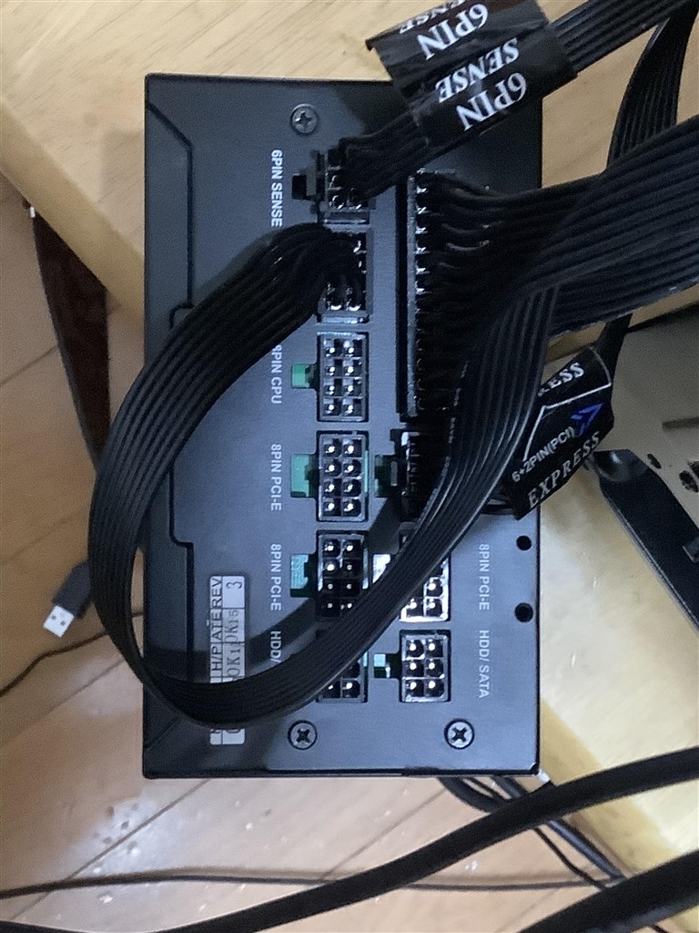 画面がうつらない』 ASRock Z390 Pro4 のクチコミ掲示板 - 価格.com