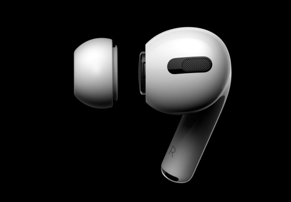 フィット感』 Apple AirPods Pro MWP22J/A のクチコミ掲示板 - 価格.com