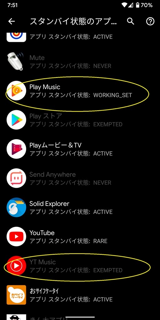 Youtube music premiumとの相性』 Google Google Pixel 3 64GB SIM