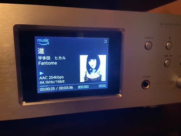 N-30AEパイオニア/pioneer N-30AE