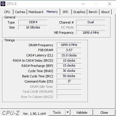 AMD Ryzen 9 3900X BOXのクチコミ - 価格.com