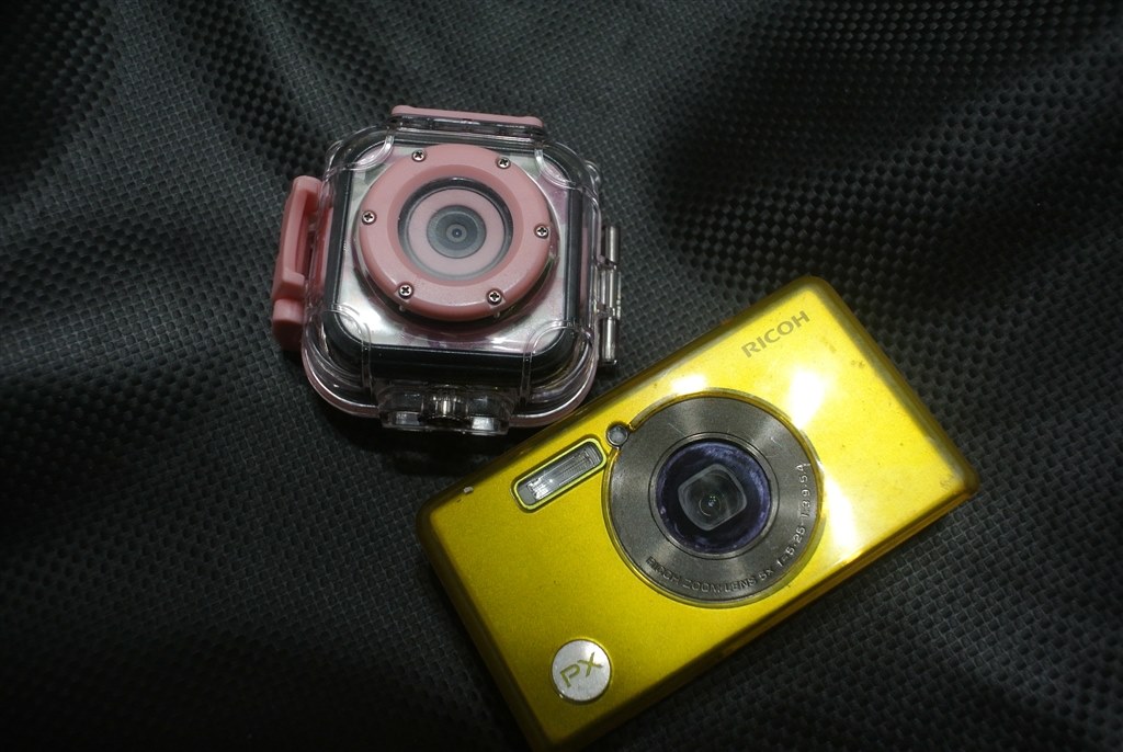 ミラーレス不振で3度目修正の深刻度(o・ω・o)東洋のﾎﾞｯｺ』 CANON EOS