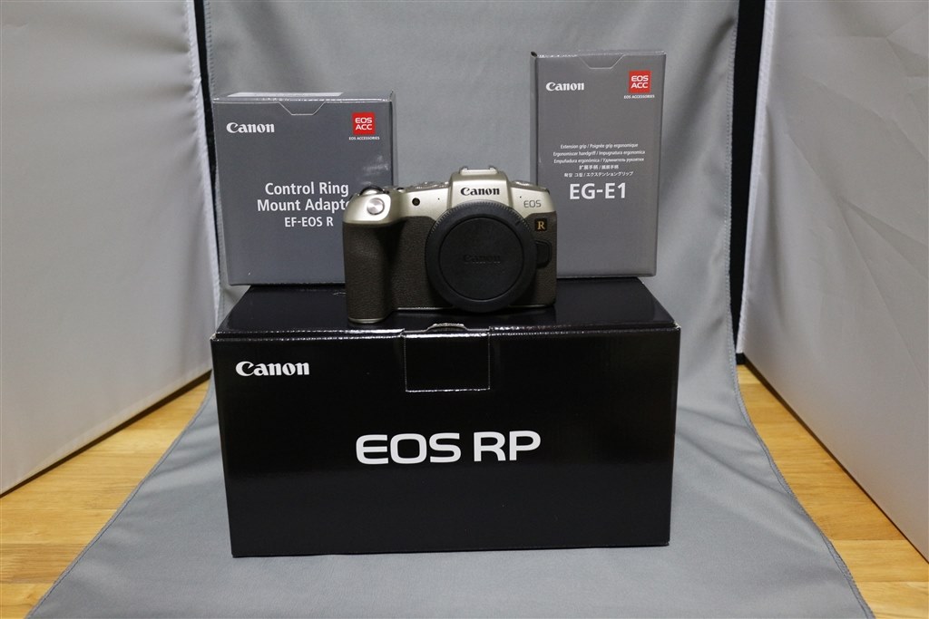ミラーレス不振で3度目修正の深刻度(o・ω・o)東洋のﾎﾞｯｺ』 CANON EOS