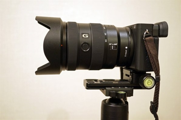 SONY E18-200mm F3.5-6.3 OSS SEL18200投稿画像・動画 - 価格.com