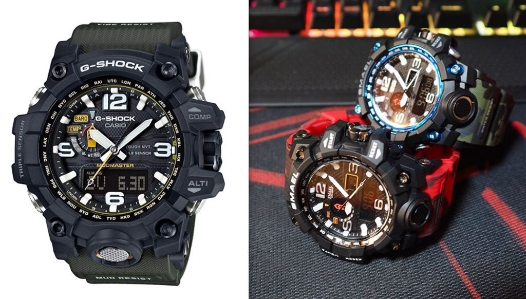 今月はこの時計が気になりますよ クチコミ掲示板 価格 Com