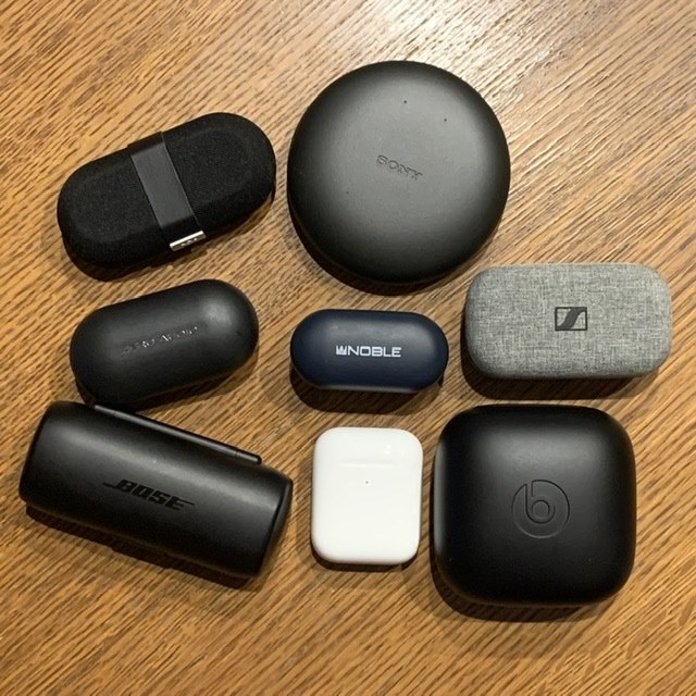 接続安定率について』 Apple AirPods Pro MWP22J/A のクチコミ 接続安定率について』 Apple AirPods Pro MWP22J/A のクチコミ