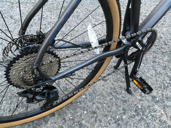 FUJI RAFFISTA 2019年モデル [Matte Black] 価格比較 - 価格.com