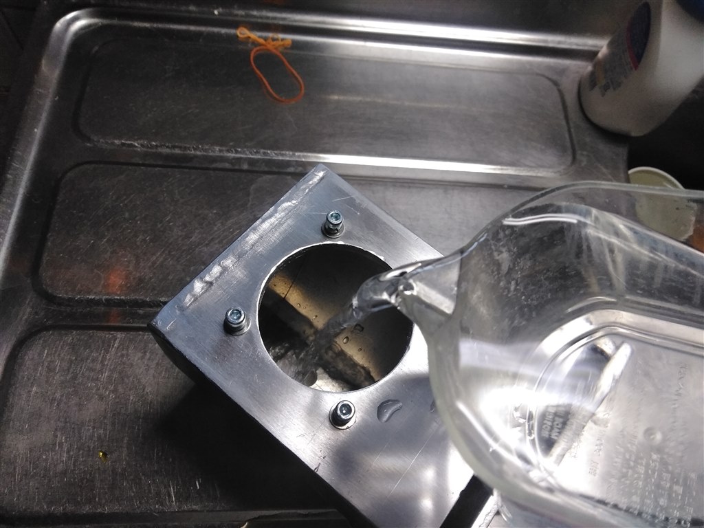 アンプ スピーカー Dac いい音作っちゃお Part63 クチコミ掲示板 価格 Com