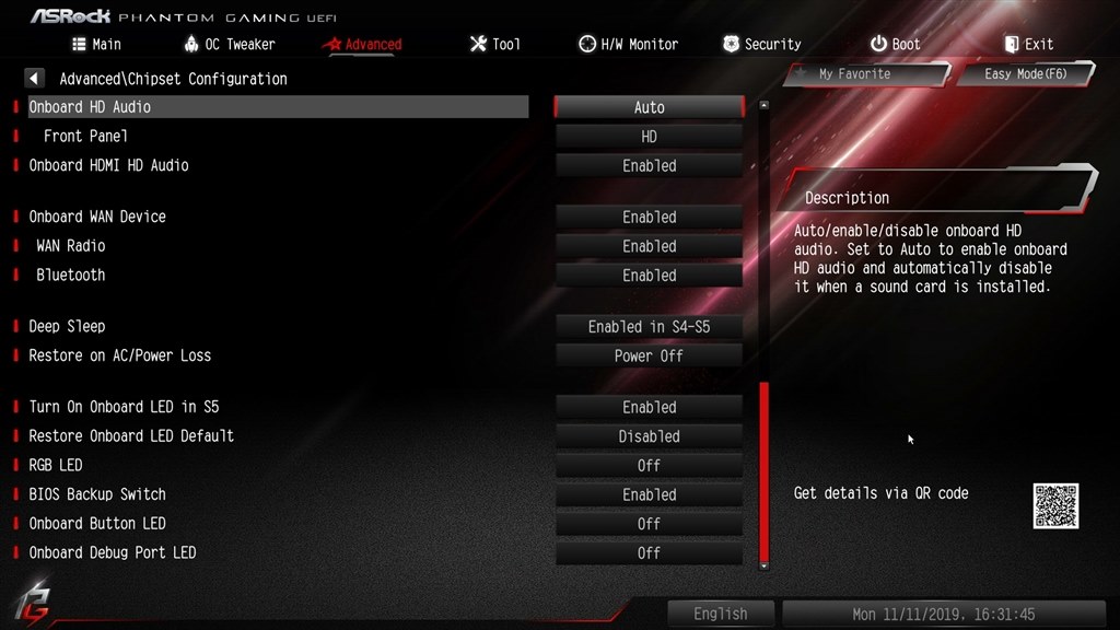 ASRock Z390 Phantom Gaming 4 マザーボード　動作品 ASRock Z390 Phantom Gaming 4 マザーボード 動作品 ASRock