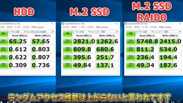 ASUS ROG STRIX Z370-F GAMING投稿画像・動画 - 価格.com