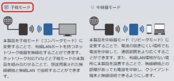 トップレート Wrc 1167ghbk2 ファームウェア 人気のある画像を投稿する