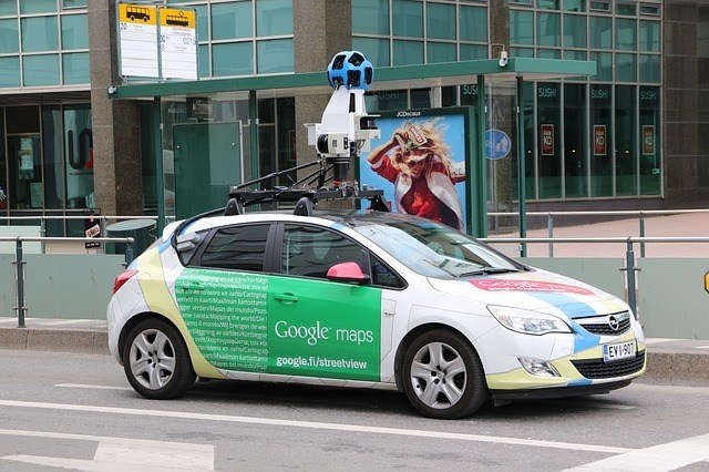 グーグル クチコミ掲示板 価格 Com グーグル クチコミ掲示板 価格 Com