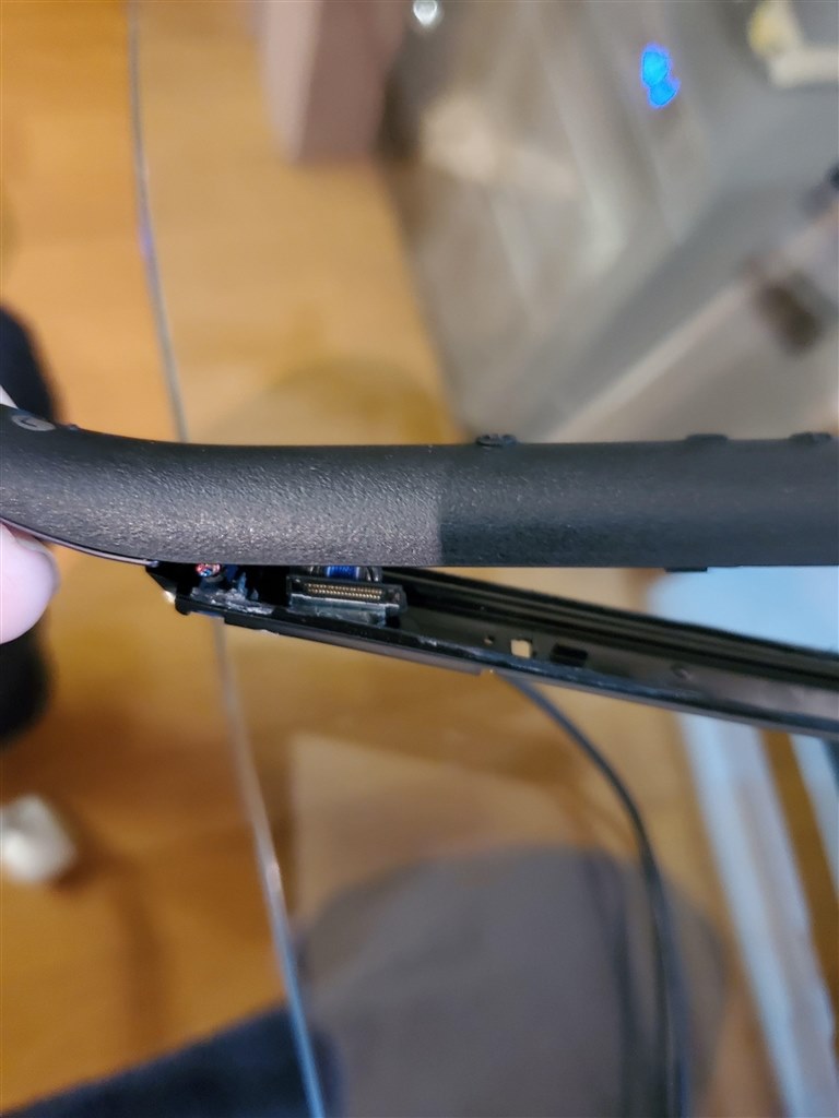 左聞こえず』 SONY WI-1000X のクチコミ掲示板 - 価格.com 左聞こえず』 SONY WI-1000X のクチコミ掲示板 - 価格.com