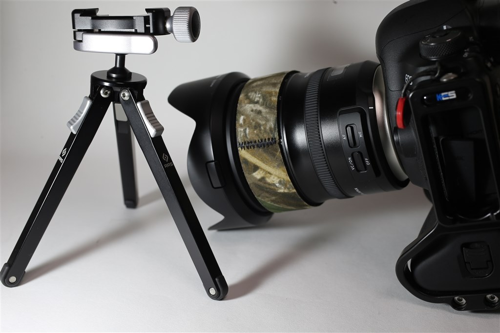 Sony α37 一眼レフ 三脚付き 楽天市場】sony a7iii（三脚｜カメラ・ビデオカメラ・光学機器用