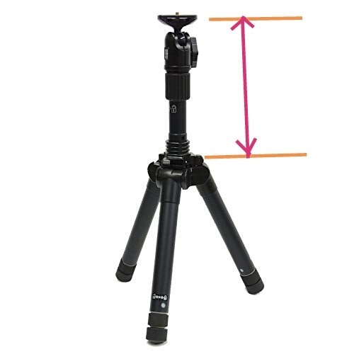 Velbon - Velbon 三脚 UT-653 Amazon.com : Velbon UT-3AR Camera Tripod, Black : Electronics