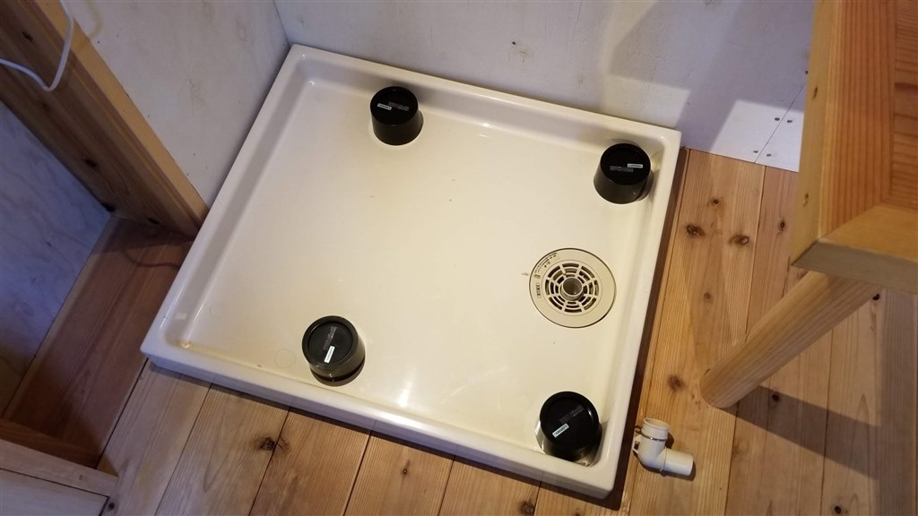 水除湿にしたいのでやり方教えて下さい。』 日立 ビート 水除湿にしたいのでやり方教えて下さい。』 日立 ビート