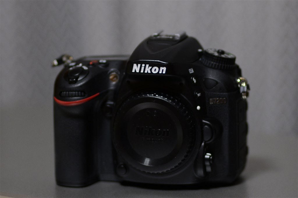 D7200かD7500か。』 ニコン D7200 ボディ のクチコミ掲示板 D7200かD7500か。』 ニコン D7200 ボディ のクチコミ掲示板