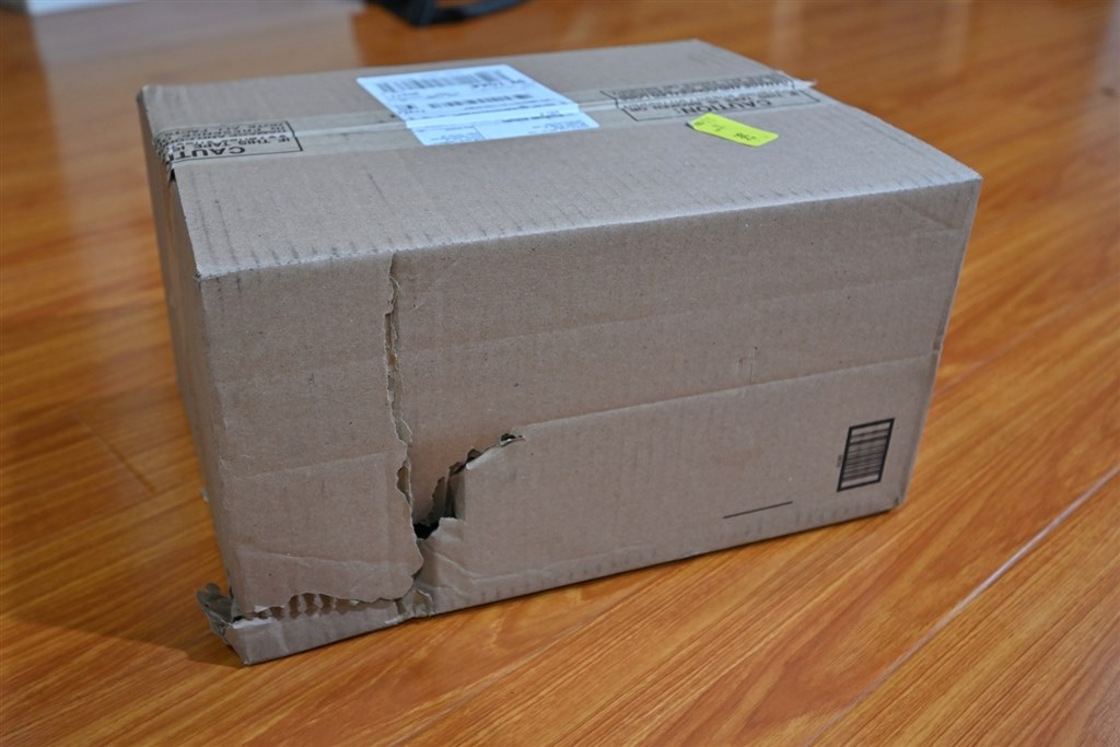 11ヶ月待ちでやっと届きました』 ニコン AF-S NIKKOR 500mm f 11ヶ月待ちでやっと届きました』 ニコン AF-S NIKKOR 500mm f