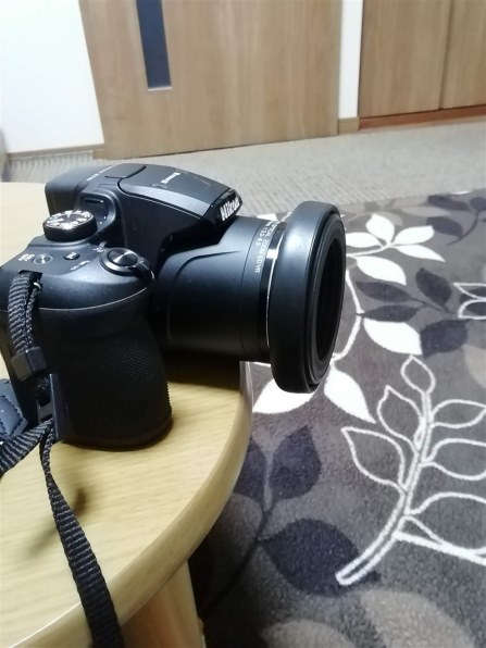 Amazon | ニコン COOLPIX B700 デジタルカメラ | コンパクト 通販