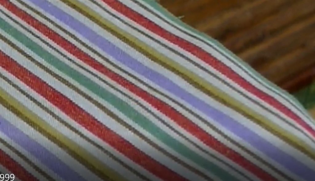 スリープ時に電源ランプが点滅するのを止めたい Antec P100 のクチコミ掲示板 価格 Com