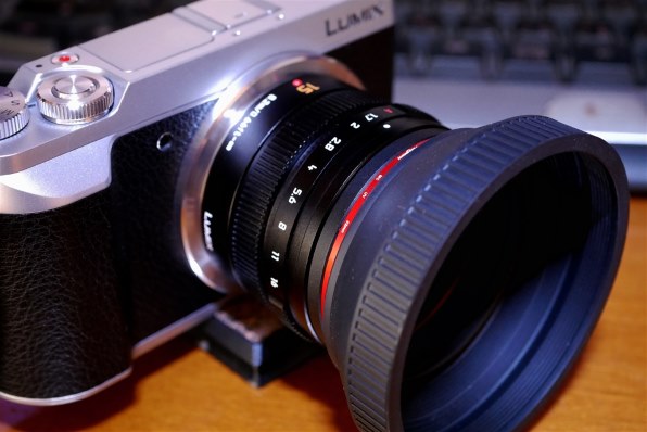 【専用出品】LUMIX★ H-FS14140 レンズ(フィルター付)レンズフード 81wmEhxRuVL._UF350,350_QL50_.jpg