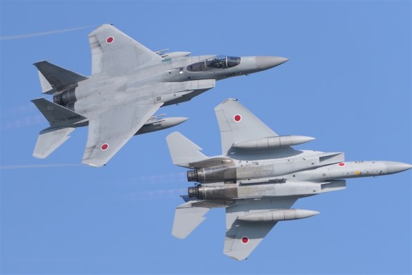 レア品】 イギリス空軍博物館 RAF museum 100周年記念ベア（鉄鳥