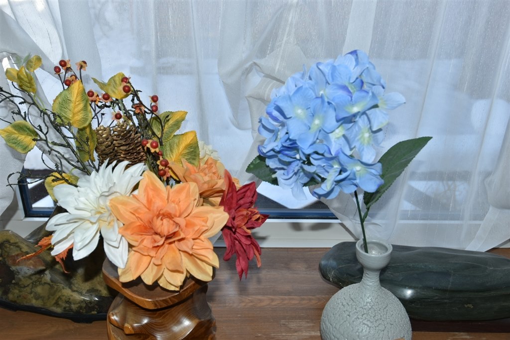 天体用改造しました。』 ニコン D5300 AF-P ダブルズームキット の