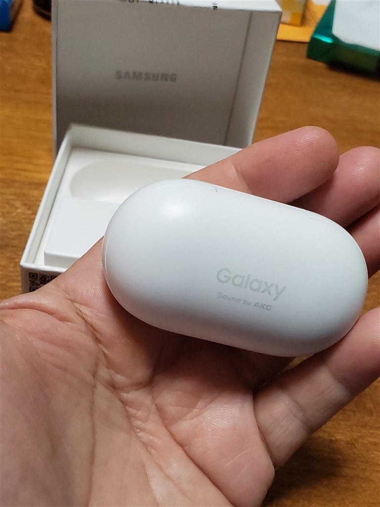 カメラ性能について』 サムスン Galaxy S10 SC-03L docomo のクチコミ