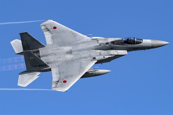 ニコン AF-S NIKKOR 500mm f/4E FL ED VR投稿画像・動画 - 価格.com