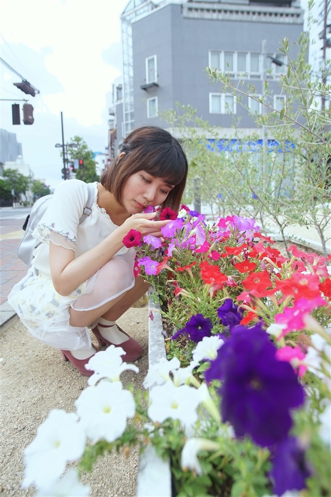 ティルト シフト撮影 Sony r Iv Ilce 7rm4 ボディ のクチコミ掲示板 価格 Com