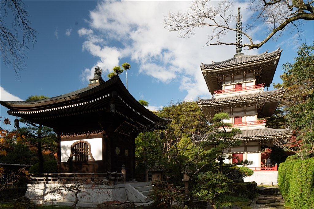 ティルト シフト撮影 Sony r Iv Ilce 7rm4 ボディ のクチコミ掲示板 価格 Com