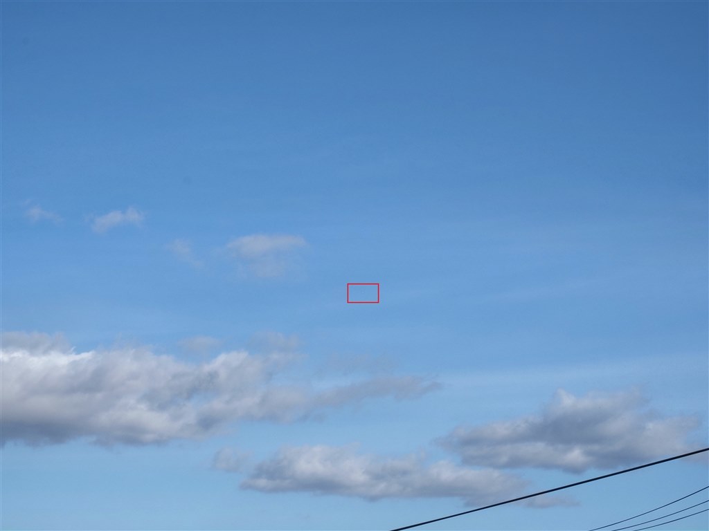 OLYMPUS OM-D E-M5 オリンパス センサーゴミ有り OLYMPUS OM-D E-M5 センサーゴミ・ジャンク扱い！