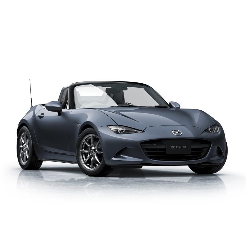 フラワーオブライフ サンシェード ロードスターMX-5 MIATA - 通販