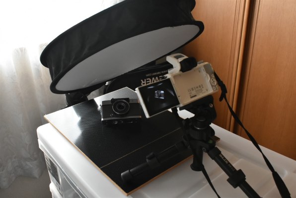 CANON EOS M6 EF-M15-45 IS STM レンズEVFキット投稿画像・動画