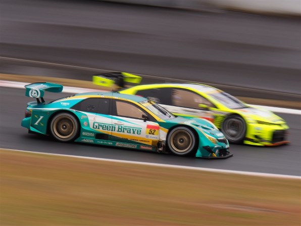 オリンパス ズイコーデジタル ED 90-250mm F2.8投稿画像・動画 オリンパス ズイコーデジタル ED 90-250mm F2.8投稿画像・動画