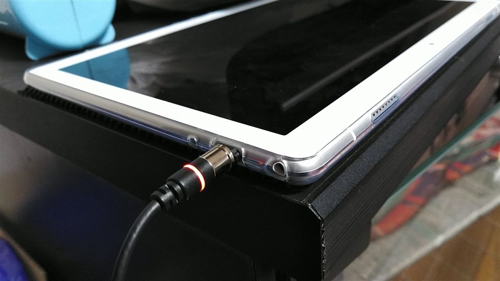 電源スタンドについて』 NEC LAVIE Tab E TE510/JAW PC-TE510JAW 電源スタンドについて』 NEC LAVIE Tab E TE510/JAW PC-TE510JAW