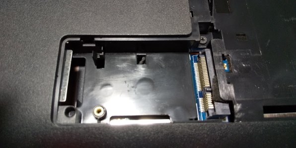 Acer - COREi3 動画編集 写真管理 スマホ Acer ASPIRE 5740 acer 5740 Aspire Laptop User Guide