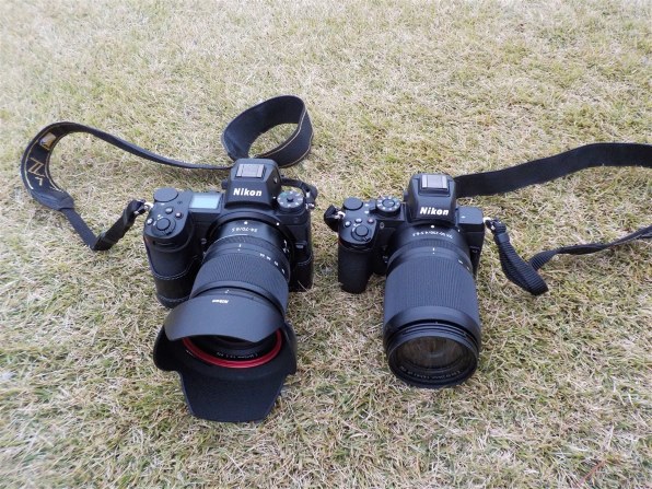 ニコン COOLPIX S02で撮影された写真 - 価格.com ニコン COOLPIX S02で撮影された写真 - 価格.com